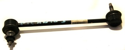 Kia picanto iii з'єднувач стабілізатора фото №1