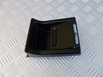 Mercedes sprinter vw lt ручка внутренняя дверь боковых раздвижных оригинал фото №1