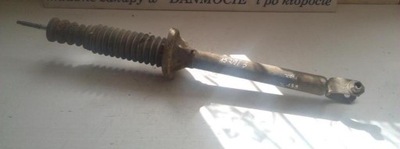 1529/3 амортизатор задня ford ka , fiesta mazda 121 фото №1