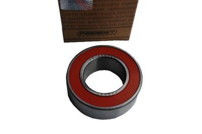 Toyota avensis t22 підшипник приводу підпори піввісь фото №1