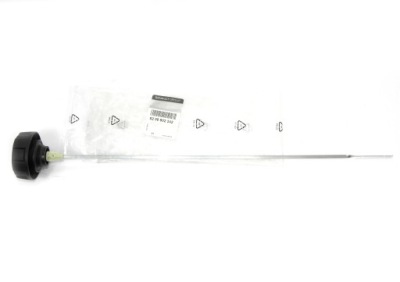 Щуп оливи renault 1.9 dci clio kangoo megane laguna оригінал фото №1