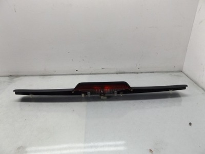 Corolla e12 kombi стоп фото №1