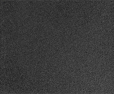 Płótno ścierne gr.150 papier ścierny FORUM