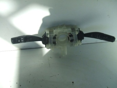 Forester iii 08- переключатель света дворник фото №1
