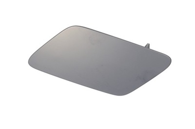 Заглушка розпилювача лампи audi a3 ліва sline s3 фото №1