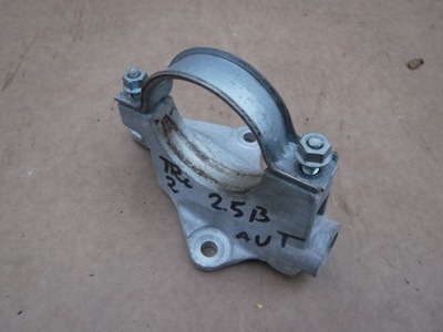 Підпора піввісь ford connect mk2 usa 2.5 бензин фото №1