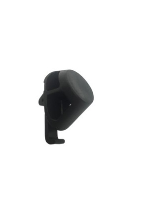 Відбійник відбійник кришки peugeot 407 фото №1