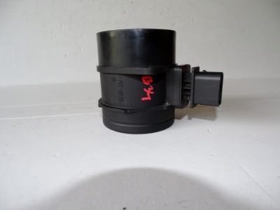 Витратомір w461 sprinter vito cdi a000094324 фото №1