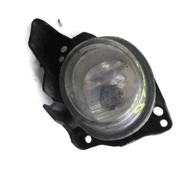 Mazda 6 ii gh протитуманна фара лівий фото №1