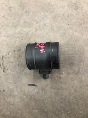 Opel insignia 2.0 cdti расходомер 028100291 фото №1