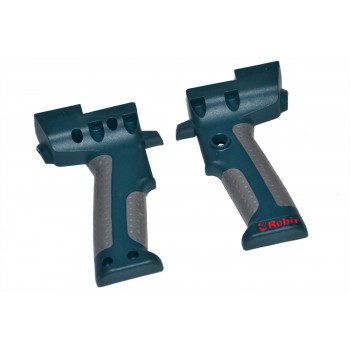 Rameno Rebir IE-1305,EM1-950E,E2,EM2-1500 E-2
