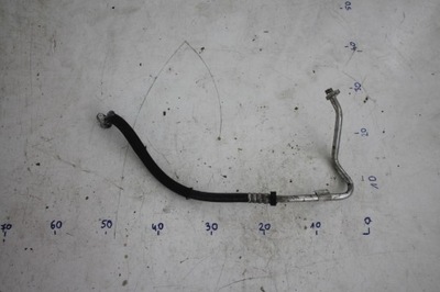 Шланг кондиционера кондиционер peugeot 508 1.6 ehdi фото №1