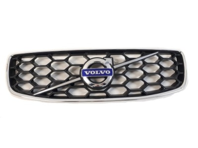Volvo xc70 2013-16 решётка радиатора радиатора решётка радиатора фото №1