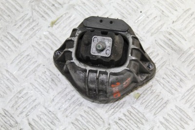 Подушка двигуна bmw 3 e90 lift фото №1