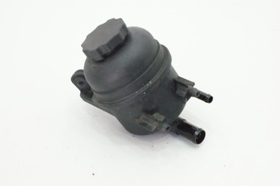 Бачок підсилювача mercedes sl r230 02 фото №1