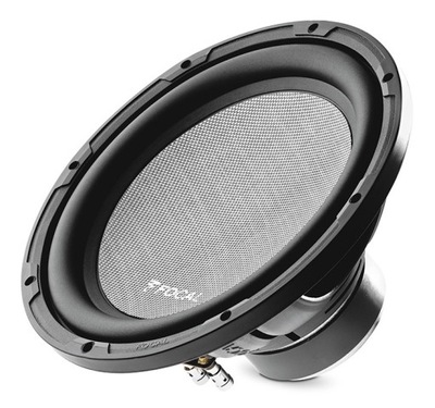 Głośnik Subwoofer Focal 30cm 12'' 500W