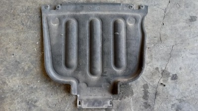 Volvo защита подвеска задняя задняя v40 ii 31378228 фото №1