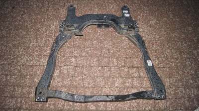 Підрамник spark m300 підрамник 2010- фото №1