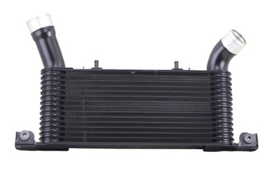 INTERCOOLER MITSUBISHI PAJERO 3.2 DI-D 2007- NUEVO  