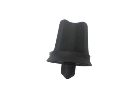 Отбойник отбойник капот peugeot 308 3008 5008 rifter фото №1