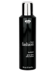 Lisap Fashion Spray nabłyszczający do włosów 250ml