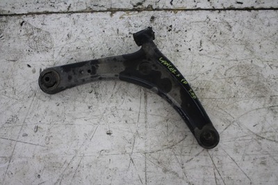 Правый рычаг передний перед lancer viii x 8 2.0 di- фото №1