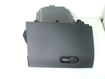 Alfa romeo giiuliietta бардачок пасажира кришка фото №1