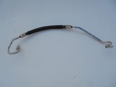 X-trail t32 lift шланг кондиціонера 924904ce3a фото №1