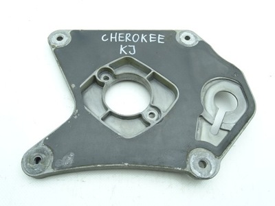 JEEP CHEROKEE KJ 01-08 SOPORTE SERVOMANDOS SOPORTE  