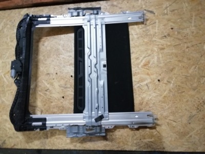 Bmw f30 m3 f80 люк скло дах зсувний скляний фото №1