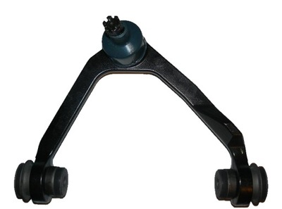 Важіль перед верхній лівий ford expedition 97- фото №1