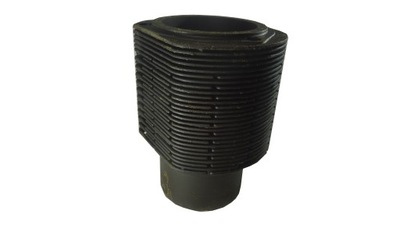 BLOQUE SILENCIOSO CILINDRO IVECO DEUTZ MAGIRUS 120MM  