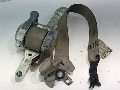 SUBARU OUTBACK III BRIDLE BELT FRONT 7Q7050-P  