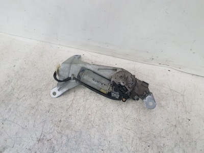 Renault оригінальний номер 7700423583 моторчик wyc фото №1