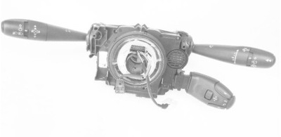 Citroen c3 ds3 стрічка перемикачі com2008 фото №1