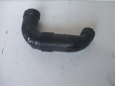 FIAT 500X 0.9 JUNCTION PIPE TUBE AIR INTAKE AIR 52079879  