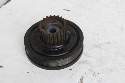 КОЛЕСО ШКИВ ВАЛА VW 03G105243