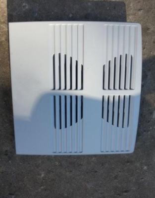 Мікрофон модуль bmw 5 e60 e61 інше фото №1