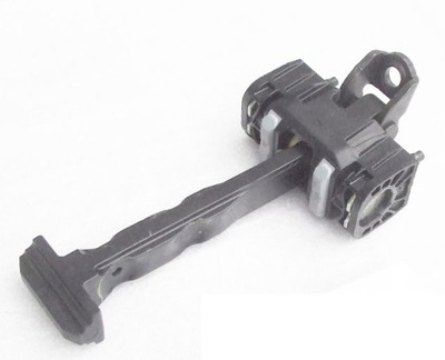 Peugeot 508 ограничитель дверь перед правый фото №1