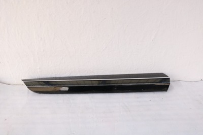 Vw arteon молдинг двері хром права задня 3g8853992b . фото №1