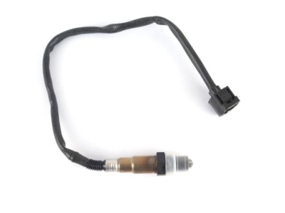 Bosch 0258006747 датчик лямбда-зонд mercedes w212 x164 w204 оригинал фото №1