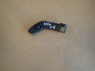 Honda civic viii 06- ufo направляющая передний правый перед фото №1