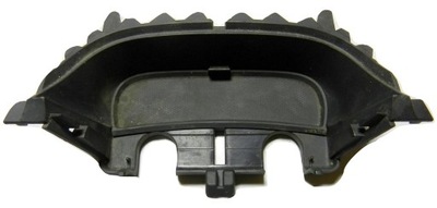 Бардачок pod прикуриватель защита renault laguna ii 2 8200285467 фото №1