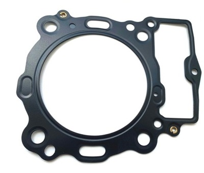 FORRO PARA CULATA DE CILINDROS KTM SX 450 QUAD 450 R 09-11  