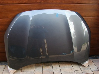 Seat tarraco-maska фото №1