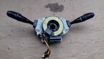 Перемикач комбінований forfour colt фото №1