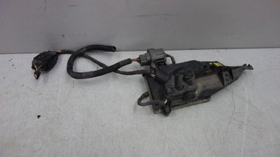 Volvo преобразователь тока 1307329098 30678910 фото №1