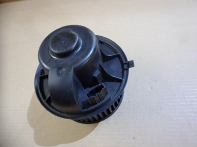 Воздуходувка обдув ford galaxy mk2 фото №1