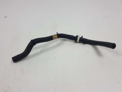 Kia sportage iv 1.7 crdi шланг воды 59130-d3400 фото №1