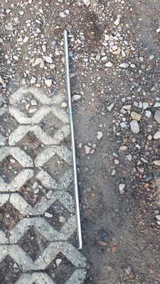 Bmw оригінальний номер bmw e46 coupe фото №1